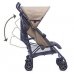 Детская коляска-трость Easywalker Buggy 2016/17